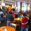 Wordspring Discovery Center - Tourist Information & Attractions
