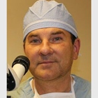 Laser Eye Center of Carolina