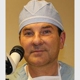 Laser Eye Center of Carolina
