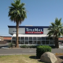 TitleMax Auto Title Loans - Financial Services