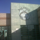 Hal Smith Elementary School