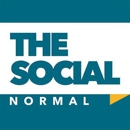 The Social Normal - Real Estate Rental Service