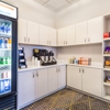Holiday Inn Timonium - Baltimore North by IHG gallery
