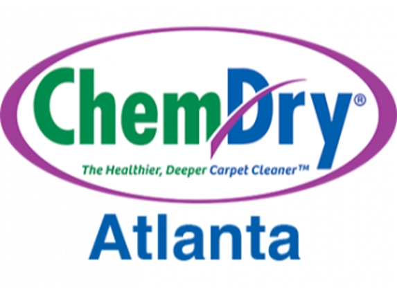 Chem-Dry Atlanta - Marietta, GA