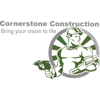 Cornerstone Construction gallery