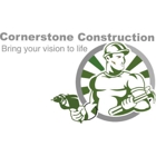 Cornerstone Construction