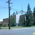 Zion Lutheran Pre School