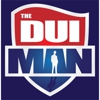 The DUI Man gallery