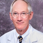 Dr. Geoffrey Parker Dunn, MD