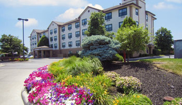 Extended Stay America - Columbus - Worthington - Columbus, OH