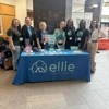 Ellie Mental Health gallery
