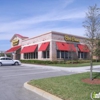 Bob Evans Restaurant gallery