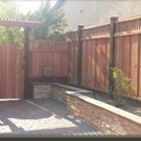 Burton Fencing - Fence-Sales, Service & Contractors