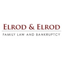 Elrod & Elrod, P.A. - Legal Clinics