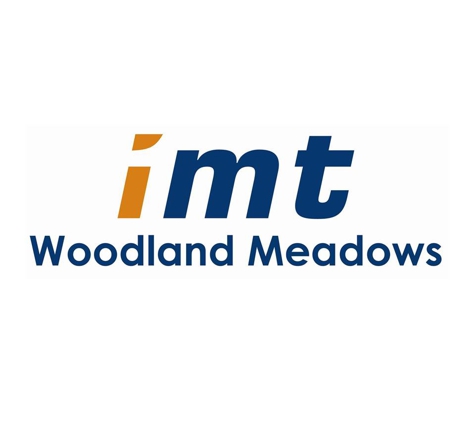 IMT Woodland Meadows - Spring, TX