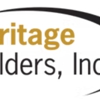 Heritage Builders, Inc. gallery