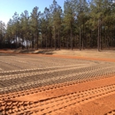 Gulf Coast Land Management - Drainage Contractors