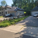 A1 Curb Appeal - Landscape Contractors