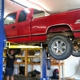 Hubbard Truck Service