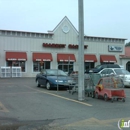 Market Basket - Gift Baskets