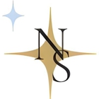 North Star Counseling and Wellness