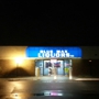 Blue Max Liquors