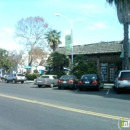 D G Wills Books - Book Stores