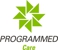Programmed Care Logo