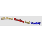 All About Heating & Cooling