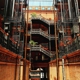 Bradbury Building