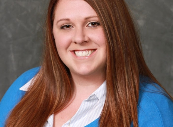 Stephanie R Smith, ARNP - Cedar Valley Orthopedic Surgery & Physical Therapy - Waterloo, IA