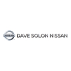 Dave Solon Nissan