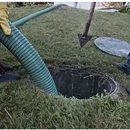 Forrest City Plumbing - Septic Tank & System Cleaning