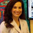 Suzanne Clift DDS - Dentists