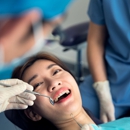 CA Periodontics & Implant Clinic - Financial Services