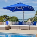 Laura's Home & Patio - Patio & Outdoor Furniture