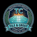 Treasure Coast Tile & Grout Cleaning - Flooring Contractors