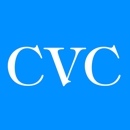 Caprock Veterinary Clinic - Veterinarians