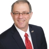 U.S. Bancorp Advisors - Financial Advisors: Marvin Groom gallery