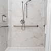 Holiday Inn Express Lapeer by IHG gallery