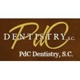 PdC Dentistry, S.C.