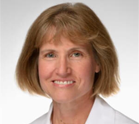 Dr. Mary T Norek, MD - Warrenville, IL