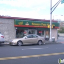 Kennedy Fried Chicken - Chicken Restaurants