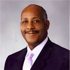 Dr. Derwin P Gray, MD