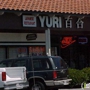 Yuri Japanese Restaurant