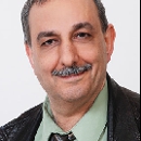 Dr. Issa Shammas, MD - Physicians & Surgeons