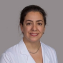 Patricia Dubin, MD - Physicians & Surgeons, Pediatrics-Pulmonary Diseases