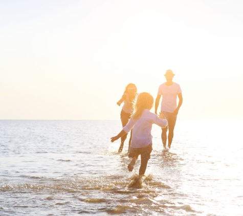 Quinn Family Law - Bundall, QLD