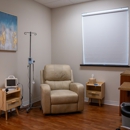 New Pathways Ketamine Clinic of Cincinnati - Clinics