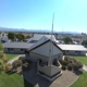 The Church of Jesus Christ of Latter-day Saints